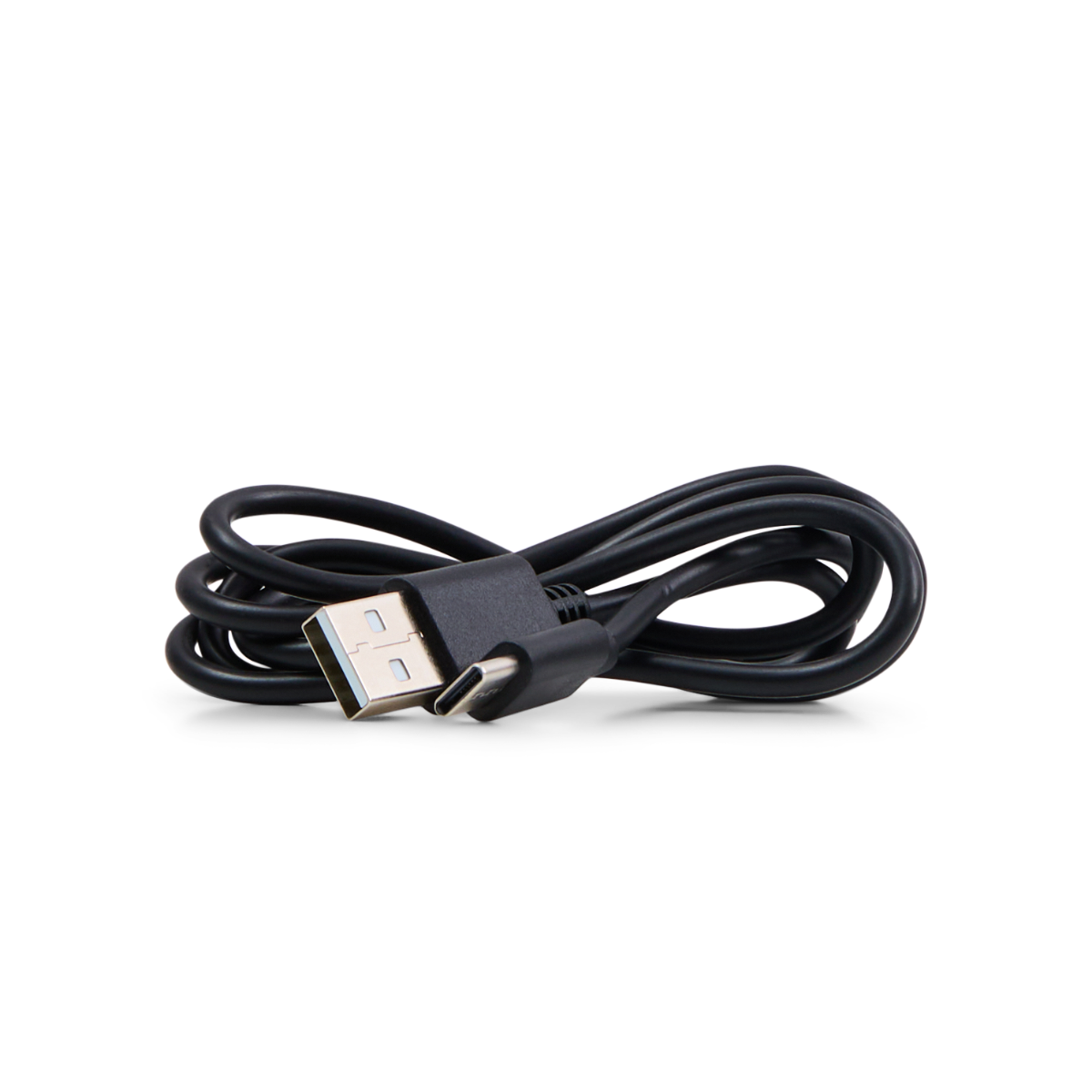 1x Laadkabel (USB-C)