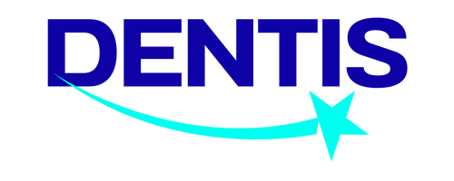 Dentis Netherlands